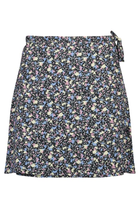 RHODE MULTI COLOUR 1