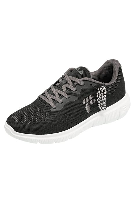 FLEXX BLACK-WHITE 2