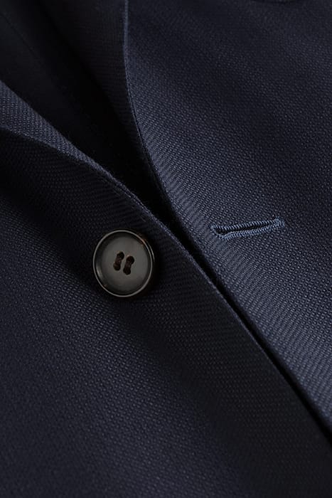 BLUE HAVANA BLAZER 3