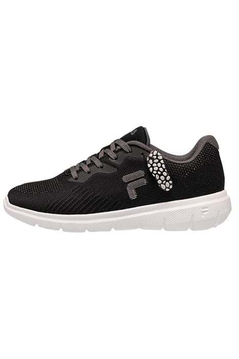FLEXX BLACK-WHITE 1