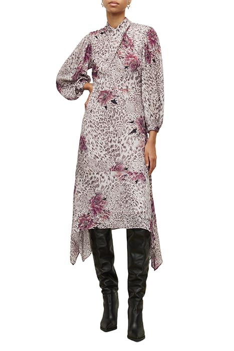 ADELAIDE LAERTES DRE SOFT PINK 3