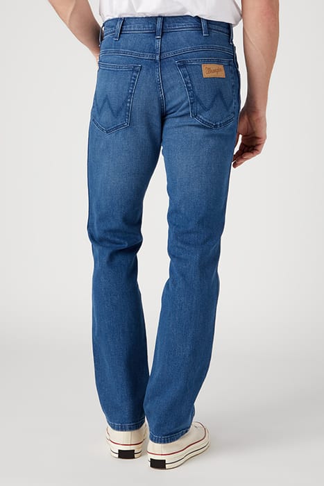 TEXAS ARIES BLUE 4