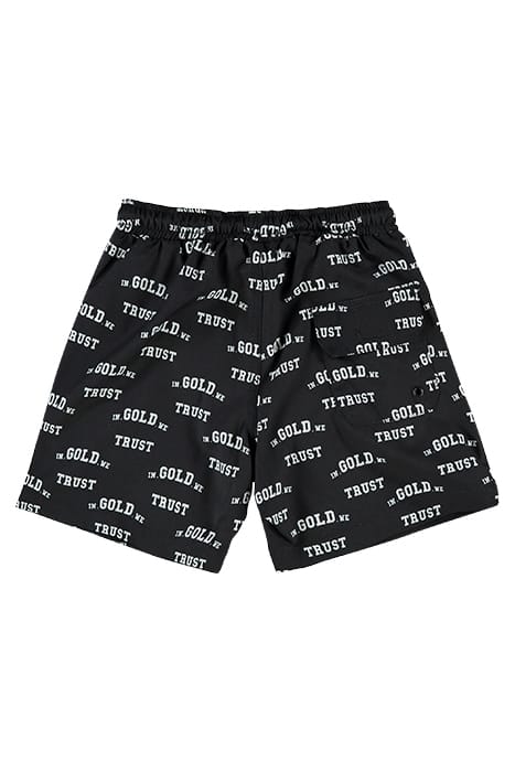 KIDS THE ZIGGY JET BLACK 2