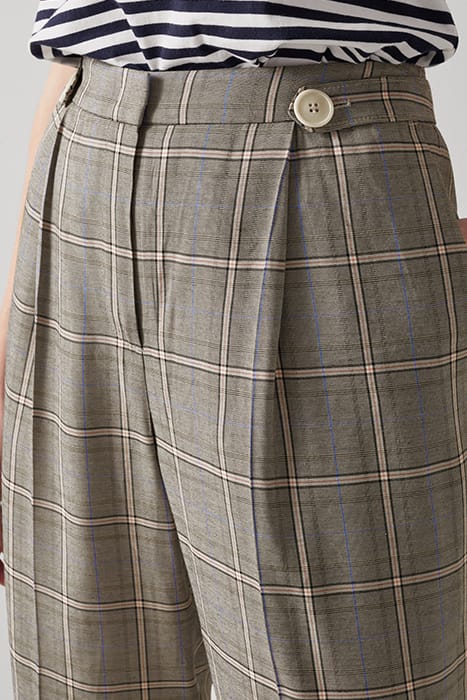 TILDA FORMAL PANTS MULTICOLOR 4