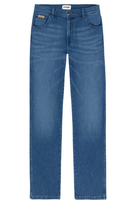 TEXAS ARIES BLUE 3