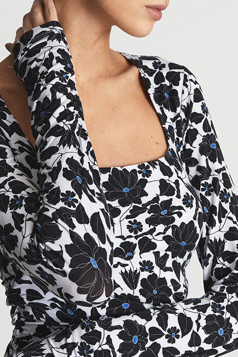 JEMIMA LONG-SLEEVED TOP 4
