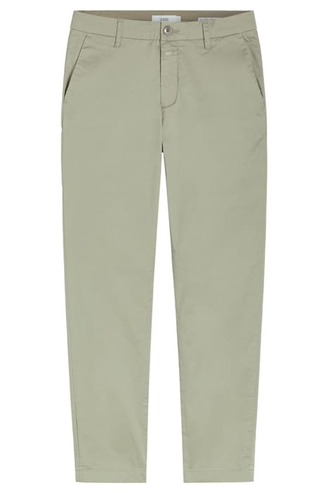 JACK PANTS NEW JADE 7