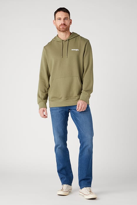 TEXAS ARIES BLUE 2