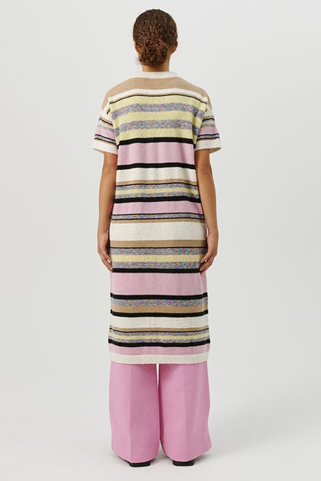 ALIEN DRESS MULTI LIGHT 2