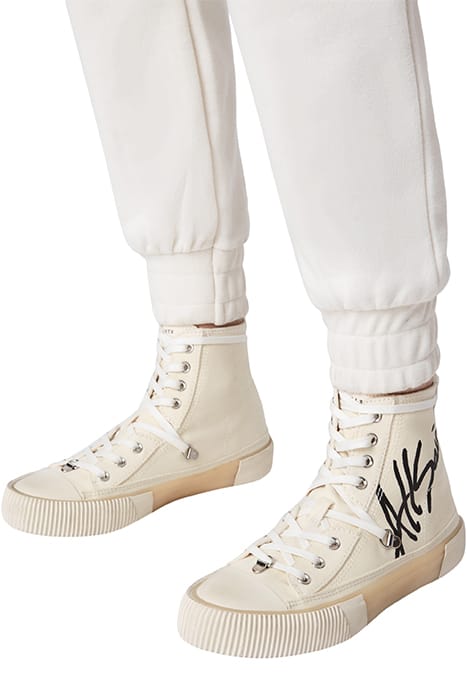 ELENA SIGNATURE HT OFF WHITE 1