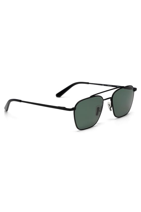 DON LARGE MATTE BLACK 3