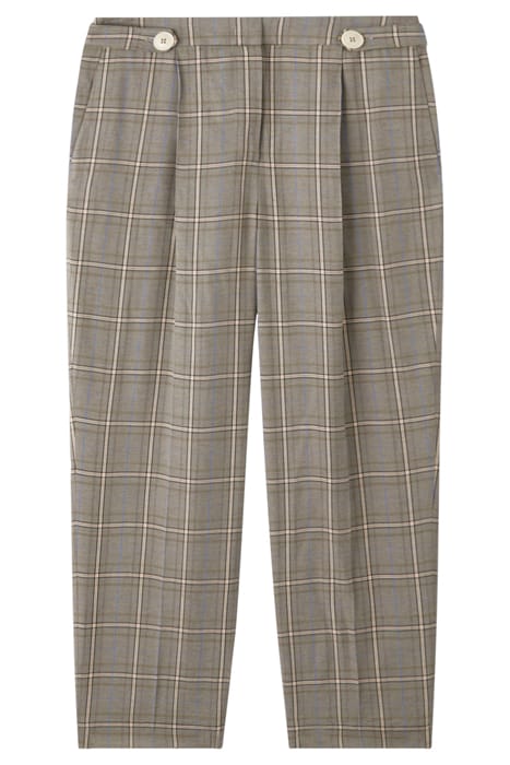 TILDA FORMAL PANTS MULTICOLOR 5