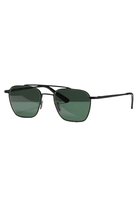 DON LARGE MATTE BLACK 2