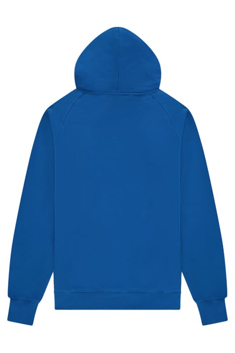 THE EXPENSION SNORKEL BLUE 2