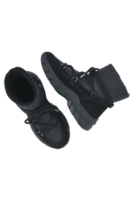 SUE KNIT BLACK 3