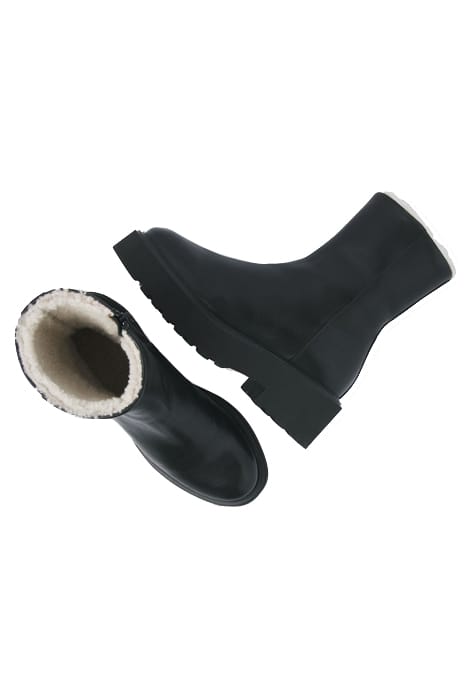 BOBBI MELLOW BLACK 3