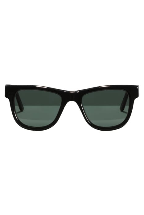 JACK LARGE BIO BLACK 1