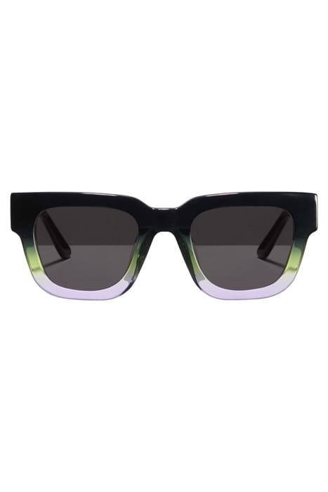 ALLEN ONYX 1