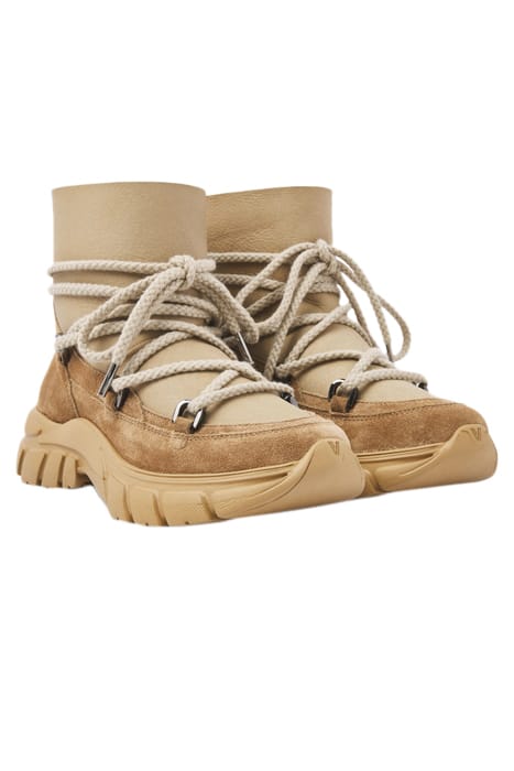 SUE KNIT COGNAC 2
