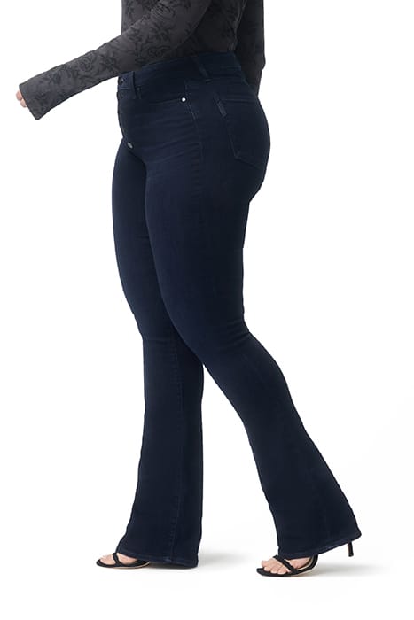 HOURGLASS EXPOSED BTN FLY MOODY 4