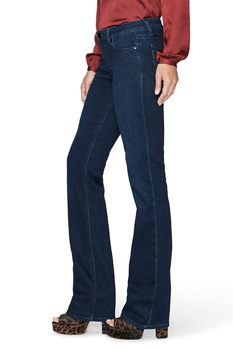 SLOANE NYC 4