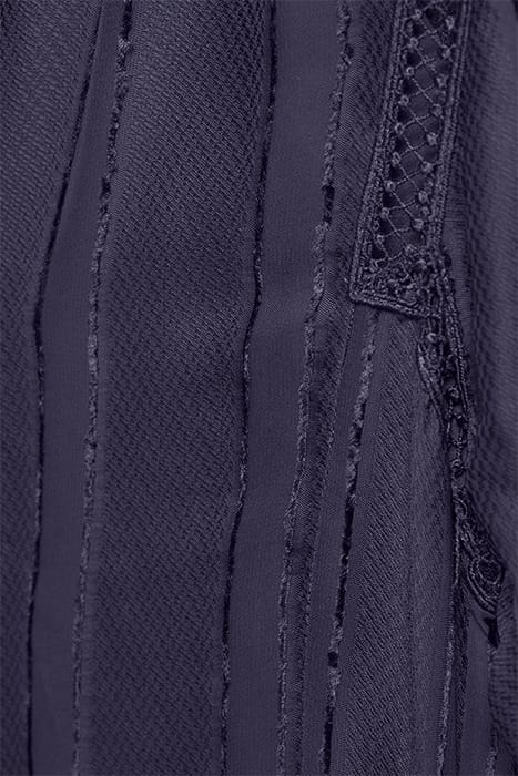 HARRIET NAVY 6