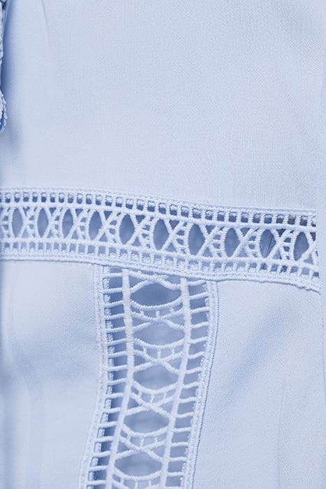 DONNA PALE BLUE 6