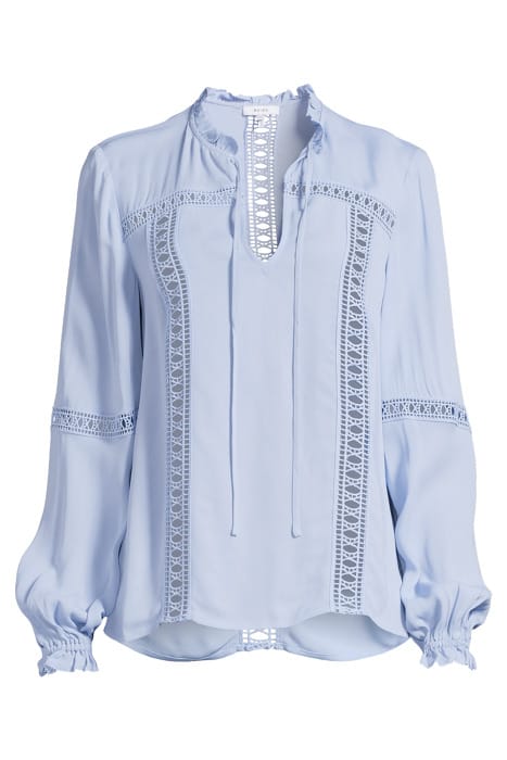 DONNA PALE BLUE 5
