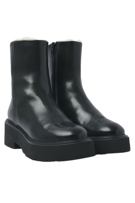 BOBBI MELLOW BLACK 2