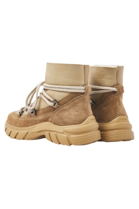 SUE KNIT COGNAC 4