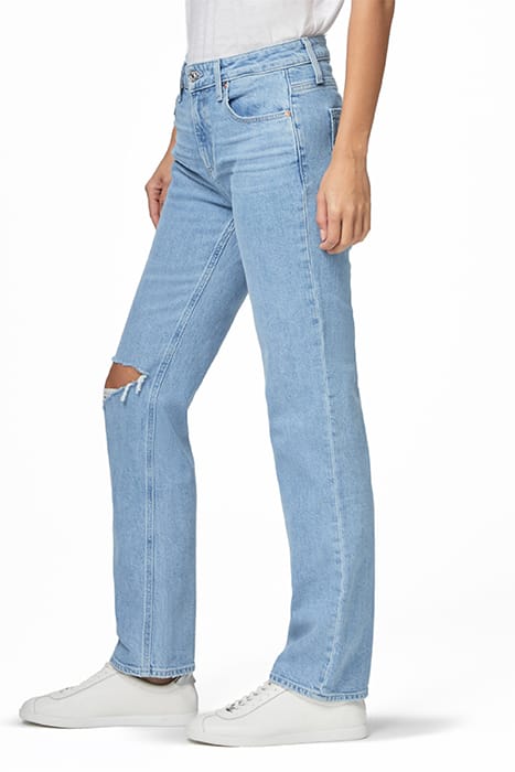NOELLA 30IN STARCOURT DESTRUCTED 4