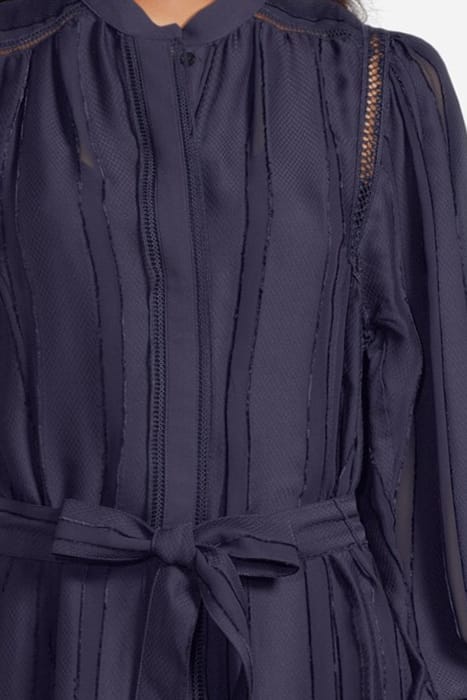 HARRIET NAVY 4