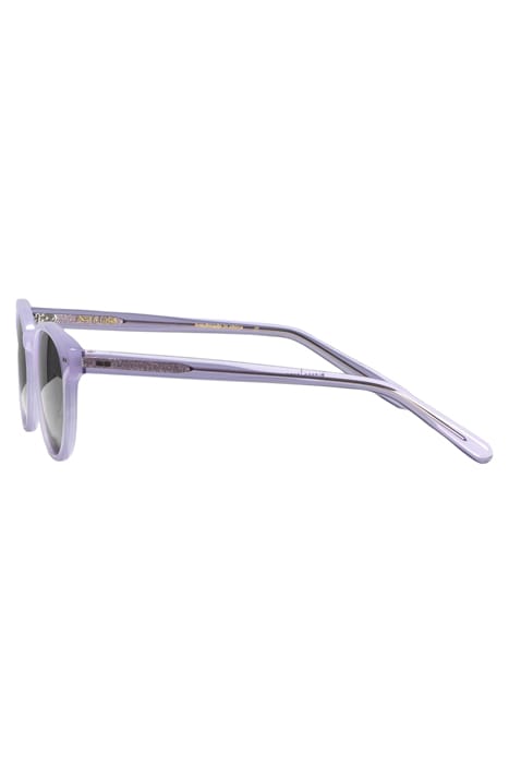PIERCE EXTRA LARGE ASTER 3