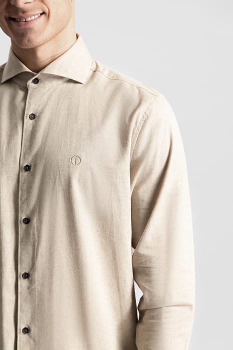DS_OLAV SHIRT OAK 4