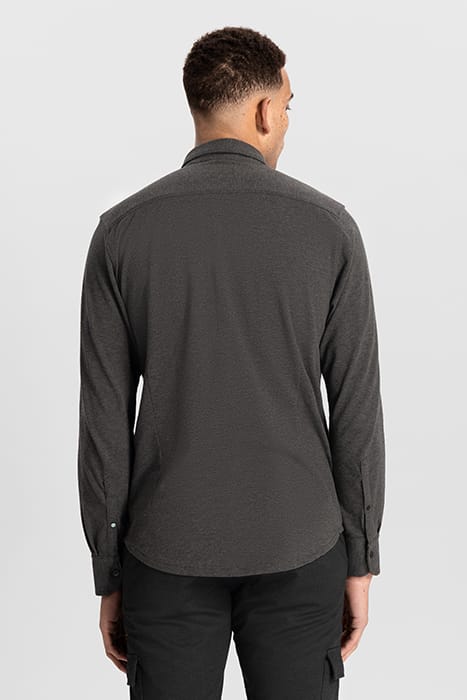 DS_KIRK SHIRT OLIVE 3