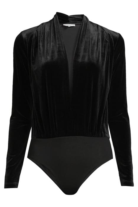 ROSA BLACK 8
