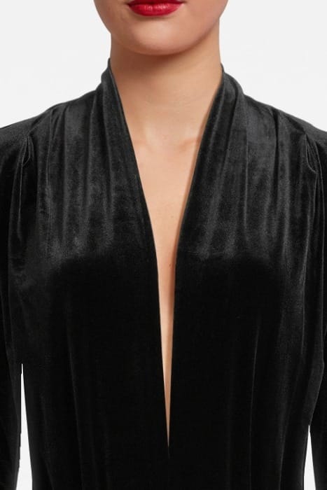 ROSA BLACK 7