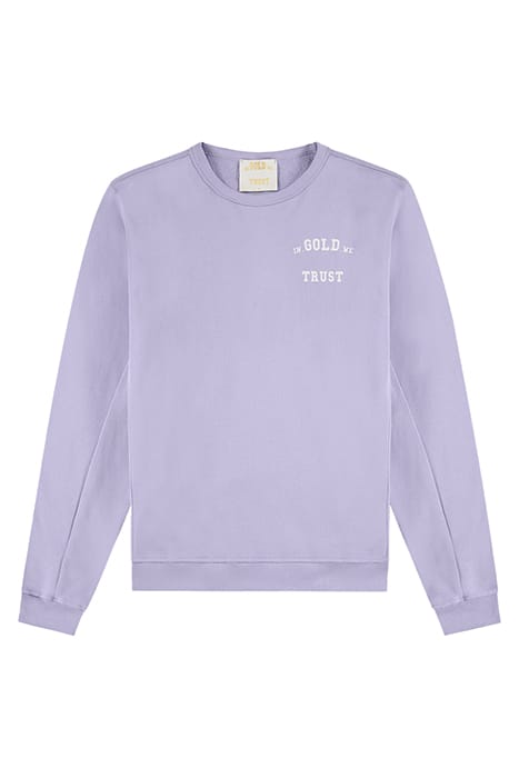 UNISEX THE SLIM 2.0 LAVENDER 1