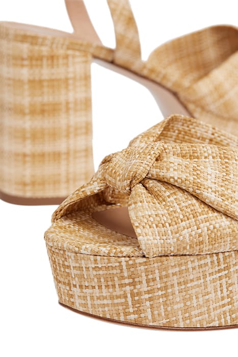 ANIYAH SANDAL BEIGE 3