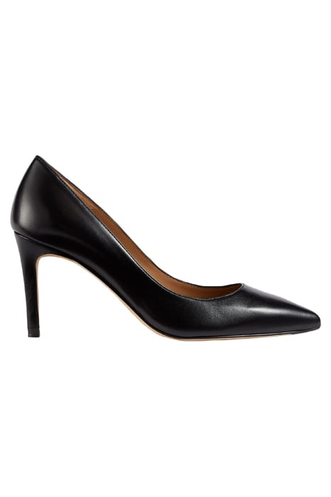 FLORET BLACK 1