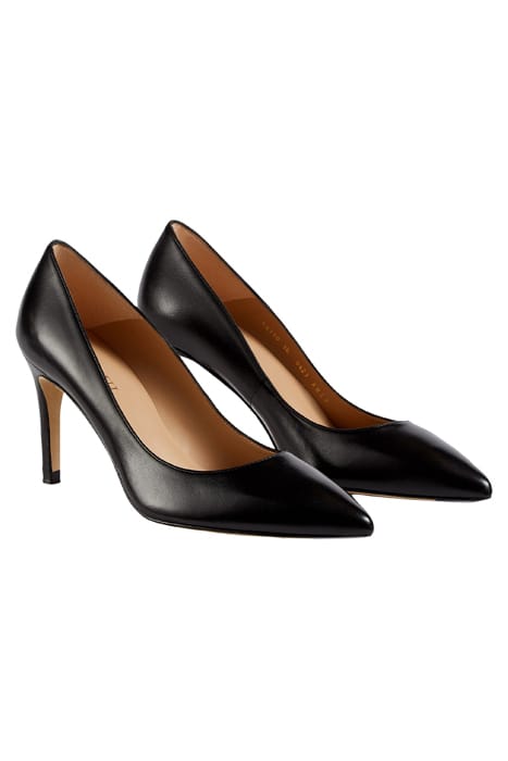FLORET BLACK 2