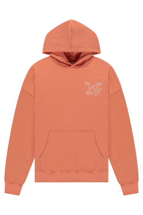 UNISEX THE DYRDEK FLAMINGO 1