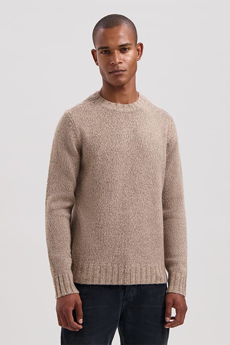 DS_PER CREW NECK COFFEE 2