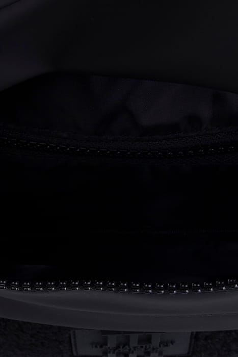 10 RAINBAG04MISH RAIN BAG BLACK 4