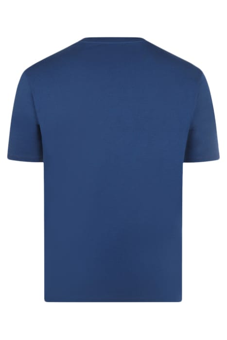 T-SHIRT EXPEDITION MARINE 5