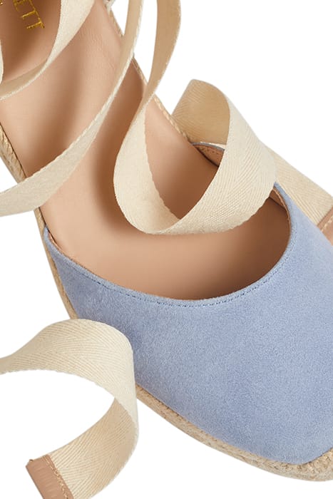 MAUREEN PALE BLUE 4