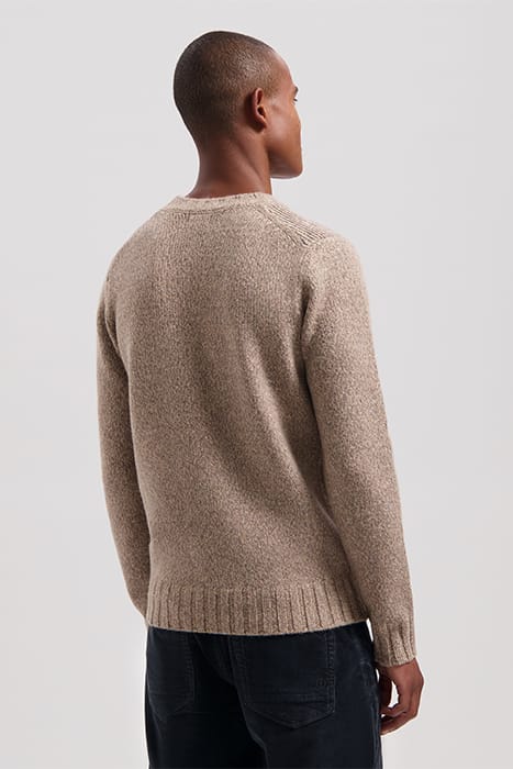 DS_PER CREW NECK COFFEE 3