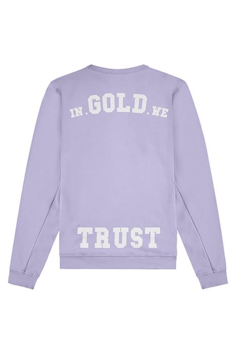 UNISEX THE SLIM 2.0 LAVENDER 2