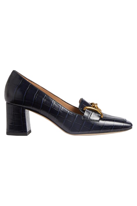 SAMANTHA PUMP MIDNIGHT 1
