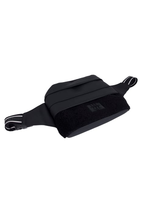 10 RAINBAG04MISH RAIN BAG BLACK 3